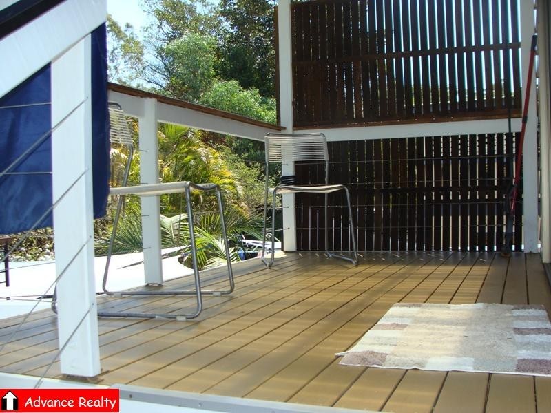 29 Teenan St, Ferny Hills QLD 4055