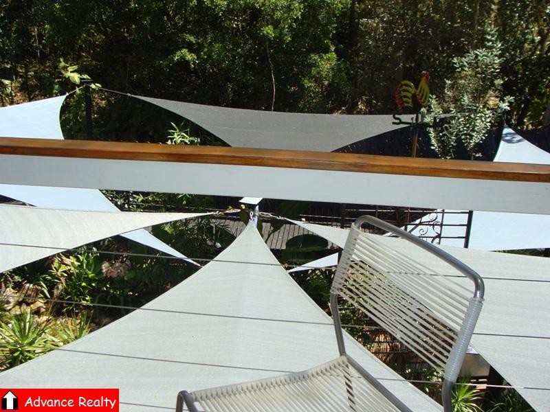 29 Teenan St, Ferny Hills QLD 4055