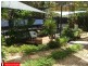 29 Teenan St, Ferny Hills QLD 4055