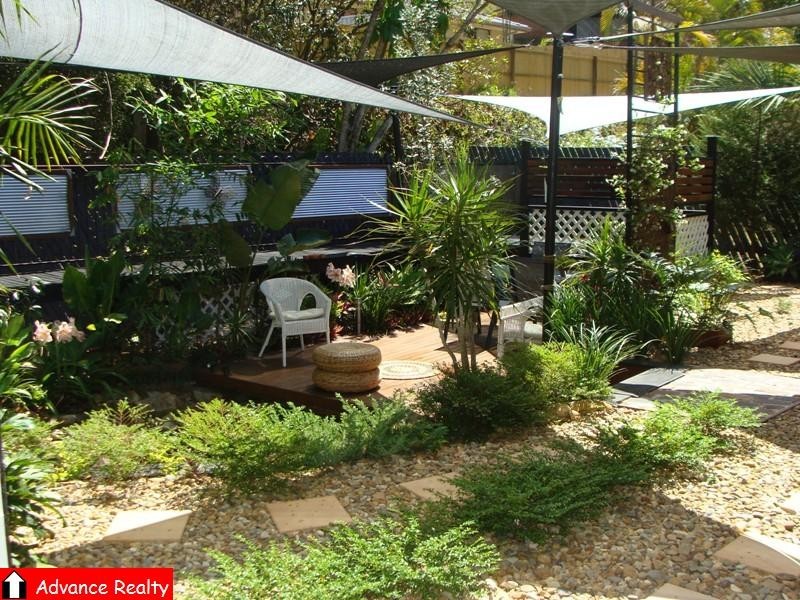 29 Teenan St, Ferny Hills QLD 4055