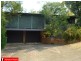 20 Parnoolar Cr, Ferny Hills QLD 4055