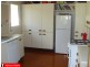 20 Parnoolar Cr, Ferny Hills QLD 4055