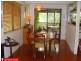 20 Parnoolar Cr, Ferny Hills QLD 4055