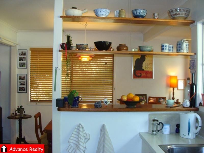 20 Parnoolar Cr, Ferny Hills QLD 4055