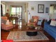 20 Parnoolar Cr, Ferny Hills QLD 4055