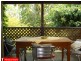 20 Parnoolar Cr, Ferny Hills QLD 4055