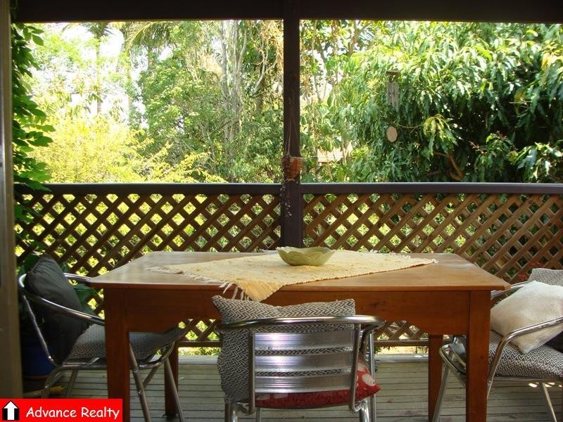 20 Parnoolar Cr, Ferny Hills QLD 4055