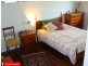 20 Parnoolar Cr, Ferny Hills QLD 4055