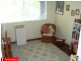 20 Parnoolar Cr, Ferny Hills QLD 4055