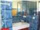 20 Parnoolar Cr, Ferny Hills QLD 4055