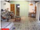 20 Parnoolar Cr, Ferny Hills QLD 4055