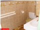 20 Parnoolar Cr, Ferny Hills QLD 4055