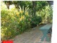 20 Parnoolar Cr, Ferny Hills QLD 4055