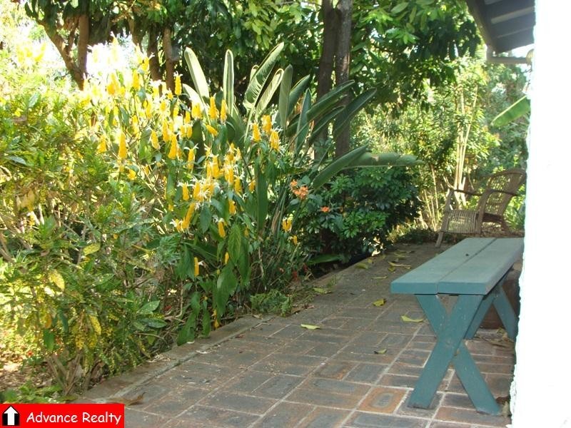 20 Parnoolar Cr, Ferny Hills QLD 4055