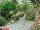 20 Parnoolar Cr, Ferny Hills QLD 4055