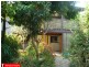 20 Parnoolar Cr, Ferny Hills QLD 4055