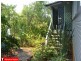 20 Parnoolar Cr, Ferny Hills QLD 4055