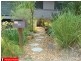 20 Parnoolar Cr, Ferny Hills QLD 4055