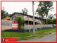 10 Gordon Rd, Ferny Hills QLD 4055