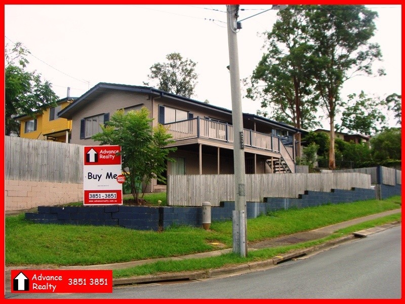 10 Gordon Rd, Ferny Hills QLD 4055