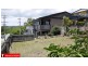 10 Gordon Rd, Ferny Hills QLD 4055