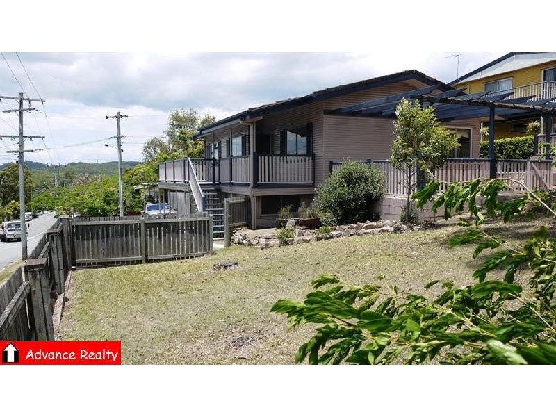10 Gordon Rd, Ferny Hills QLD 4055