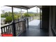 10 Gordon Rd, Ferny Hills QLD 4055