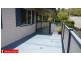 10 Gordon Rd, Ferny Hills QLD 4055