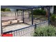 10 Gordon Rd, Ferny Hills QLD 4055