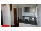 10 Gordon Rd, Ferny Hills QLD 4055