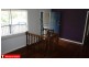 10 Gordon Rd, Ferny Hills QLD 4055