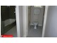 10 Gordon Rd, Ferny Hills QLD 4055