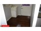 10 Gordon Rd, Ferny Hills QLD 4055