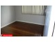 10 Gordon Rd, Ferny Hills QLD 4055