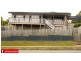 10 Gordon Rd, Ferny Hills QLD 4055