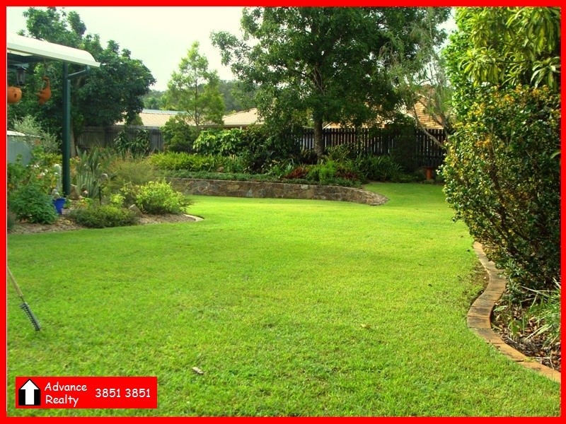 15 McGregor Way, Ferny Grove QLD 4055