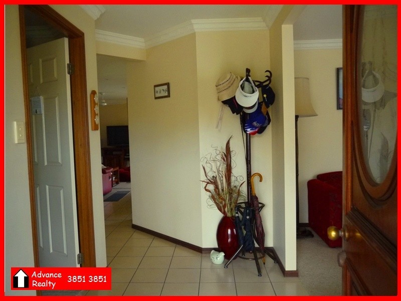 15 McGregor Way, Ferny Grove QLD 4055