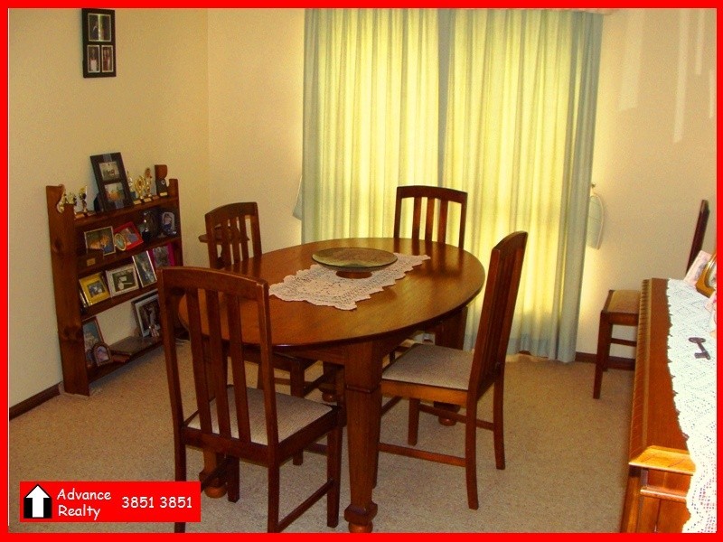 15 McGregor Way, Ferny Grove QLD 4055