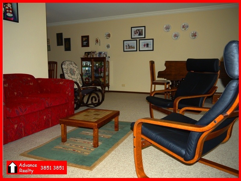 15 McGregor Way, Ferny Grove QLD 4055