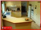 15 McGregor Way, Ferny Grove QLD 4055