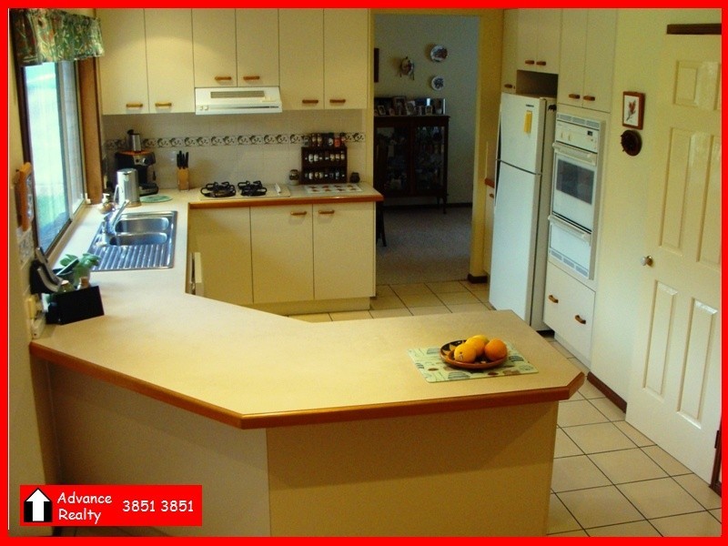 15 McGregor Way, Ferny Grove QLD 4055