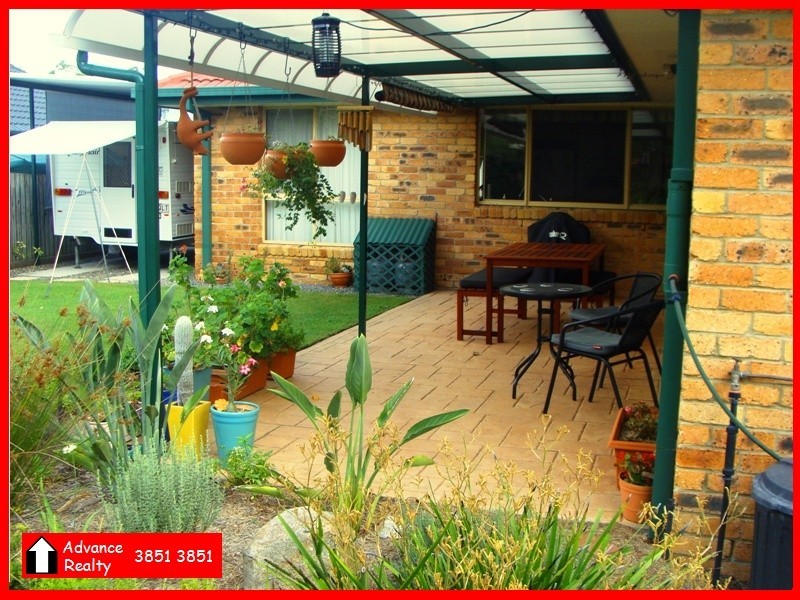 15 McGregor Way, Ferny Grove QLD 4055