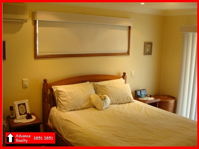 15 McGregor Way, Ferny Grove QLD 4055