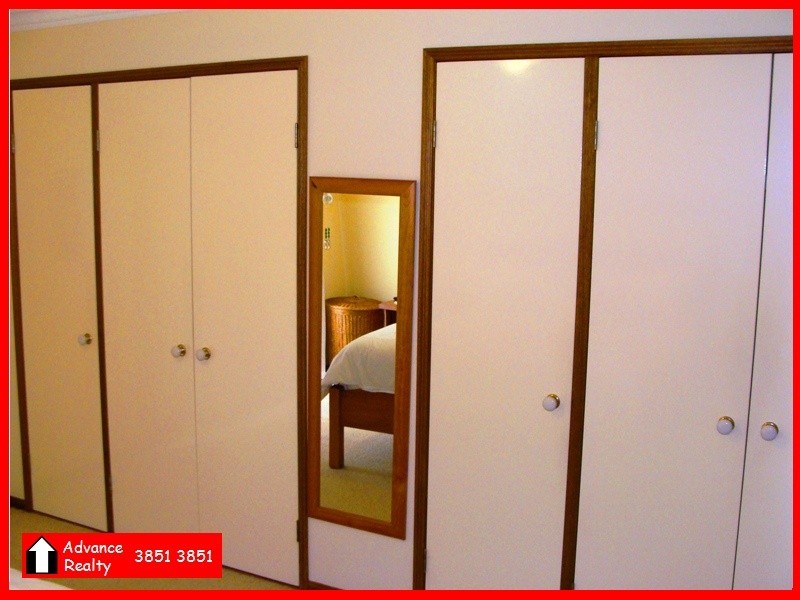 15 McGregor Way, Ferny Grove QLD 4055