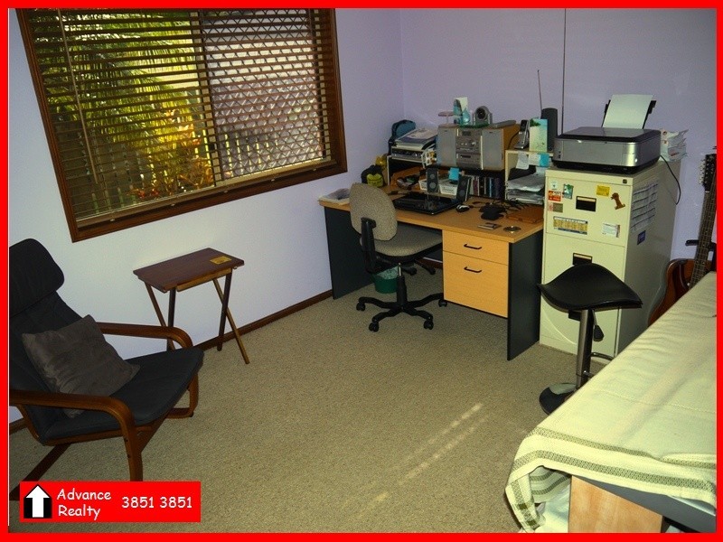 15 McGregor Way, Ferny Grove QLD 4055