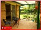 15 McGregor Way, Ferny Grove QLD 4055