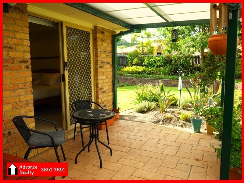 15 McGregor Way, Ferny Grove QLD 4055
