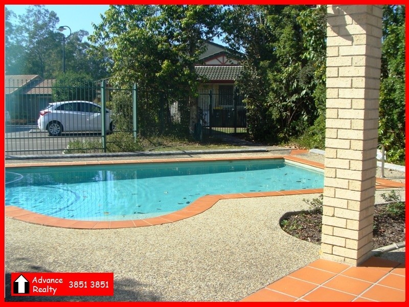 Ferny Grove QLD 4055