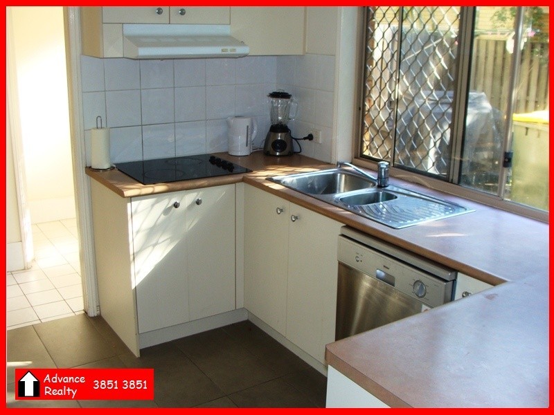 Ferny Grove QLD 4055