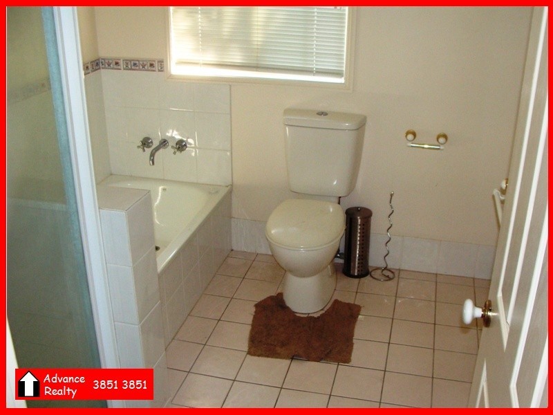 Ferny Grove QLD 4055